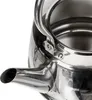 BEKA Wasserkessel Claudette 2,5l 101297 3458162028443 Voir les images du produit 6