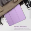 Fintie Hülle für iPad Pro 11 Zoll 4. Generation/ 3./ 2. Gen Produktbild-Vorschau 7