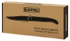 Set de couverts a steak Blackwell - Couteaux a steak - Voir les images du produit 8