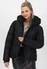alife and kickin JuanaAK Jacket Damen Winterjacke, Produktbild-Vorschau 2
