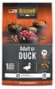 Belcando Adult GF Duck 4kg, Adult, Ente, 1 kg Produktbild-Vorschau 4