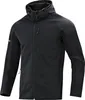 Softshelljacke Light JAKO Produktbild-Vorschau 1