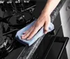 Roland Mikrofaser Putztücher Reinigungstücher Produktbild-Vorschau 4