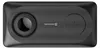 SWISSTEN Powerbanka 10 000 Mah 2V1 Pre Aplle Watch A Náhľad obrázku produktu 3
