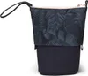 Satch Pencil Slider  Midnight Jungle Produktbild-Vorschau 2