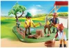 PLAYMOBIL myFigures 70978 My Figures : Horse Ranch Voir les images du produit 7