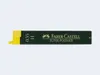 FABER-CASTELL Bleistiftminen 0,3 mm H Produktbild-Vorschau 6
