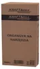 Hängender Werkzeugorganizer KD3231 Produktbild-Vorschau 4