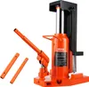 Podnośnik hydrauliczny VEVOR, platforma podnosząca 5 t na Podgląd zdjęcia produktu 1