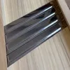 Großer XXL-SCHNEIDEMASCHINE mit Schublade Holzreibe FÜR Produktbild-Vorschau 5