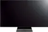 Gq85Q70Datxzg 4K Qled Tv Produktbild-Vorschau 2