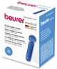 Beurer steriele naalden, 100 stuks, met canule Productafbeelding-voorbeeld 3