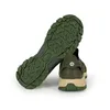 Buty robocze AVACORE, wsuwane, khaki, MILTREKK rozmiar 43 Podgląd zdjęcia produktu 2