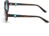 Guess Mod. Gu7632 Dark Havana Produktbild-Vorschau 2