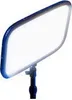 Elgato Key Light Professional Studio and Streaming Lighting Produktbild-Vorschau 3