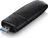 Zyxel NWD7605 - Sieťový adaptér - USB 3.0 - 802.11ax (Wi-Fi Náhľad obrázku produktu 1