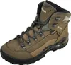 Lowa Renegade Gtx Mid Ws 0925 38 Produktbild-Vorschau 16