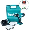 Perceuse visseuse G-Serie 18V - MAKITA - avec 2 batteries Voir les images du produit 5