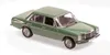 Maxichamps 940034007 Mercedes 200 /8 Strichacht 1968 Produktbild-Vorschau 10