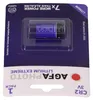 AgfaPhoto Batterie Extreme Photo Lithium -3V CR2      1St. Produktbild-Vorschau 6