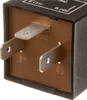Clignotant, électronique, 12V 3 broches. Connexion (31, 49, Voir les images du produit 4