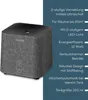 Beurer LA 35 Aroma Diffuser 2 Stufen 120ml bis 20m² 100.34 Produktbild-Vorschau 22