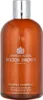 Molton Brown Heavenly Gingerlily Bad- en douchegel, 300 ml Productafbeelding-voorbeeld 1