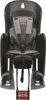 Prophete Polisport Bilby RS Fahrradkindersitz | Kindersitz Produktbild-Vorschau 2