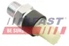 FAST Öldrucksensor FT80004 passend für MERCEDES-BENZ Produktbild-Vorschau 2
