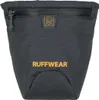 Ruffwear Pack Out Bag Kotbeutelspender & Kotbeutelhalter, Produktbild-Vorschau 1
