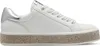 Marco Tozzi 2 23709 41 191 (38/white-silver) Produktbild-Vorschau 14