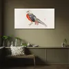 Coloray Bild aus Acryl 100 cm x 50 cm - Gehärtetes Acryl Produktbild-Vorschau 3
