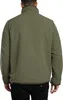 Barbour Wendbare Fleecejacke, Grün L Produktbild-Vorschau 5