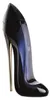 Carolina Herrera Good Girl Woda perfumowana, 30ml Podgląd zdjęcia produktu 13