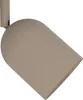 EGLO Deckenlampe 2-flammig Tilston, Deckenstrahler Produktbild-Vorschau 5