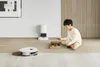 ECOVACS Deebot N8 Pro+ Saugroboter mit Absaugstation Produktbild-Vorschau 20