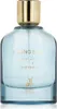 Daring Blue For Life Pour Homme woda perfumowana Spray Produktbild-Vorschau 3