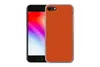 MuchoWow® Handyhülle Schutzhülle Hülle für iPhone SE 2020 Produktbild-Vorschau 2