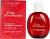 Clarins Eau Dynamisante, 100 ml, Energizující, Osvěžující, Náhled obrázku produktu 4