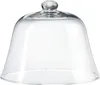 Glas-Glocke, Durchmesser27,5 cm, Höhe24 cm Produktbild-Vorschau 3