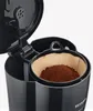 SEVERIN Filterkaffeemaschine KA 4320  aus Kunststoff, Produktbild-Vorschau 5
