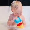 Playgro - Wasserschale Krokodil Produktbild-Vorschau 14