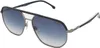 Occhiali da sole Carrera CARRERA 304/S V8408 59 Anteprima dell’immagine prodotto 2