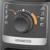 Kenwood MultiPro Compact FDP31.360GY, 2,1 l, Grau, Produktbild-Vorschau 13