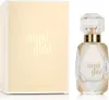Victoria's Secret Angel Gold 50ml Eau de Parfum Produktbild-Vorschau 1