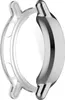 INF Custodia per Garmin Vivoactive 5, Cover protettiva Anteprima dell’immagine prodotto 2