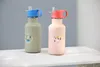 Lässig Pattern Party, 500 ml, Tägliche Nutzung, Rose, Produktbild-Vorschau 4