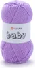 Fil pour bébé 5 x 50 g 9560 Voir les images du produit 1
