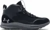Under Armour Obuv Charged Bandit Trek 2, 3024267001 Náhľad obrázku produktu 1