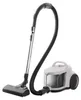 Electrolux Vacuum cleaner ELECTROLUX EL51C2SW Anteprima dell’immagine prodotto 14